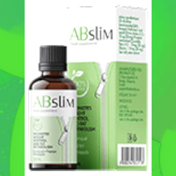 ABslim