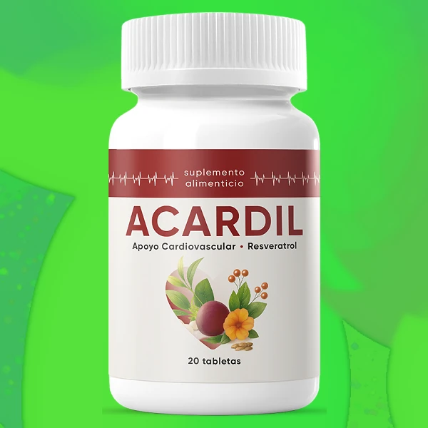 ACARDIL