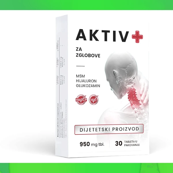 Aktiv