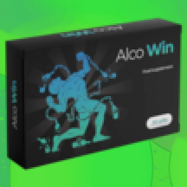Alco WIN