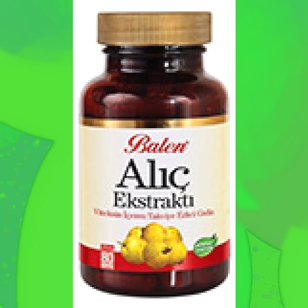 Alic