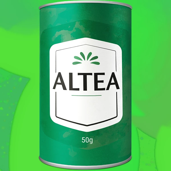 Altea