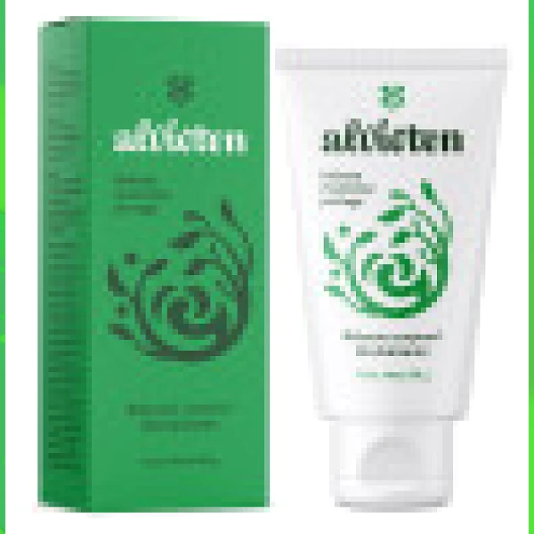 Alvioten psoriasis