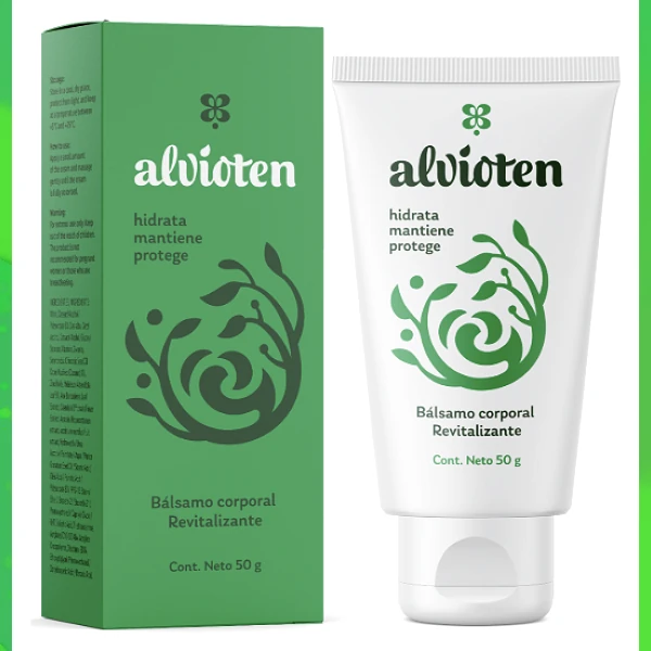 Alvioten