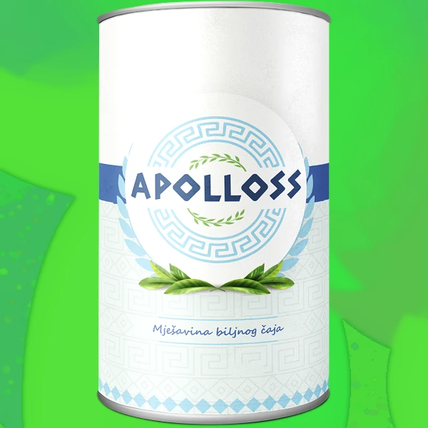 Apolloss