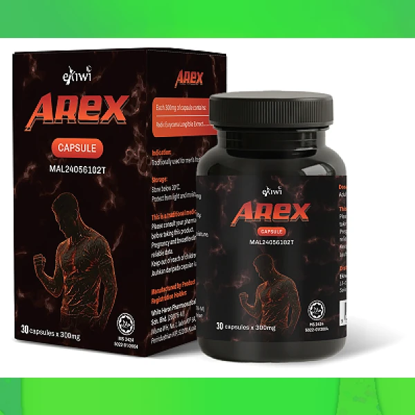 Arex