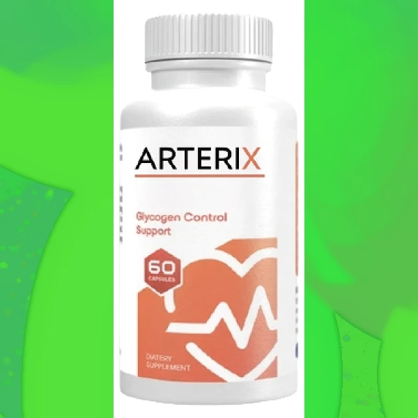 Arterix