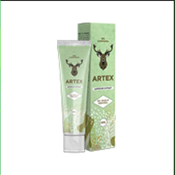 ARTEX Varicose