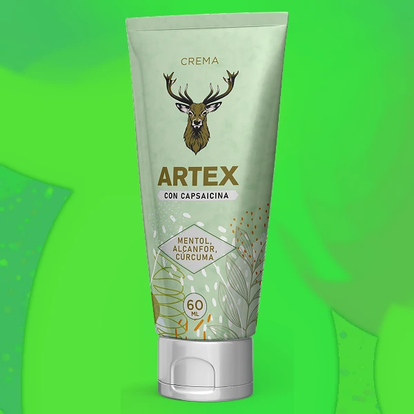 Artex