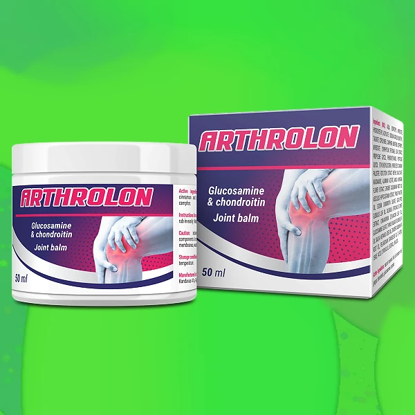 Arthrolon