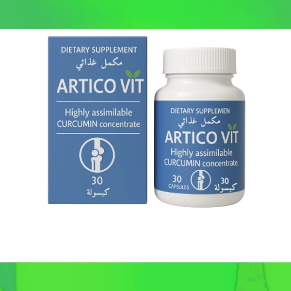 Articovit