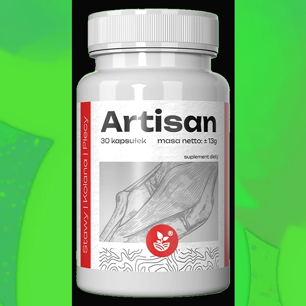 Artisan