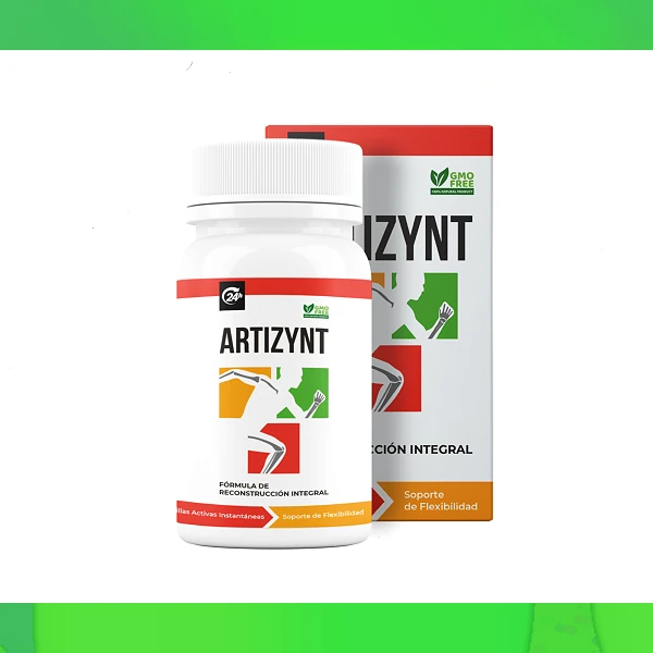 ArtiZynt