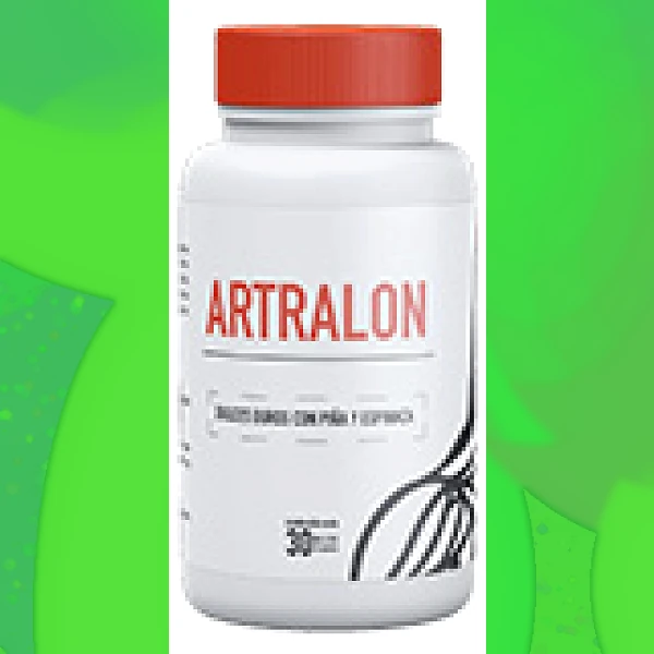 Artralon