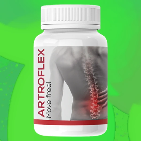 ARTROFLEX