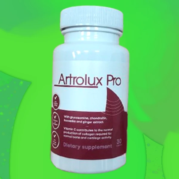 ArtroLux