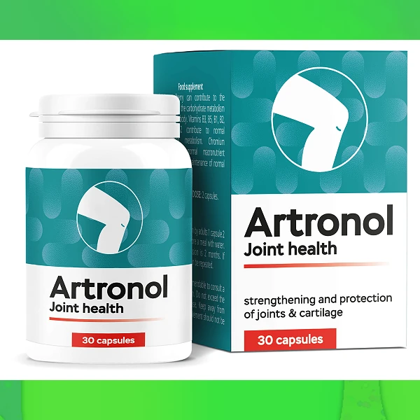 Artronol