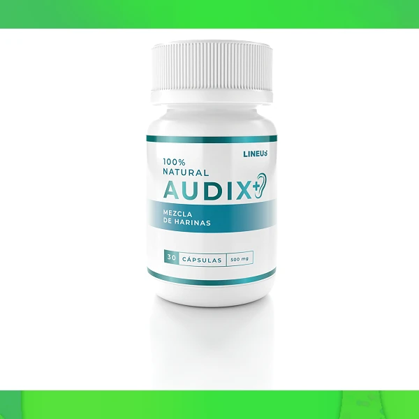 Audix