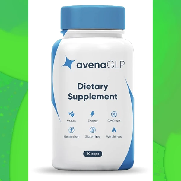 Avena GLP