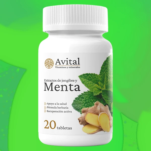 Avital