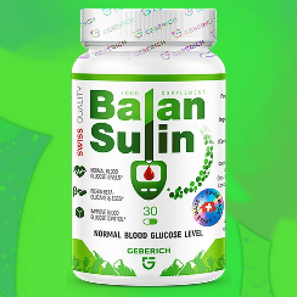 Balansulin