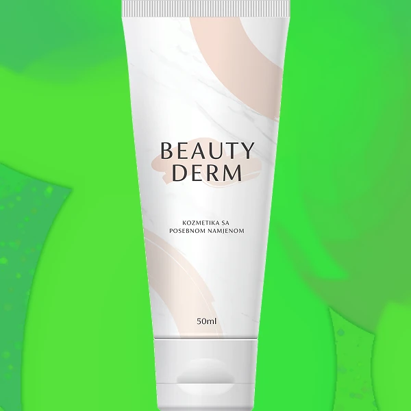 Beauty Derm