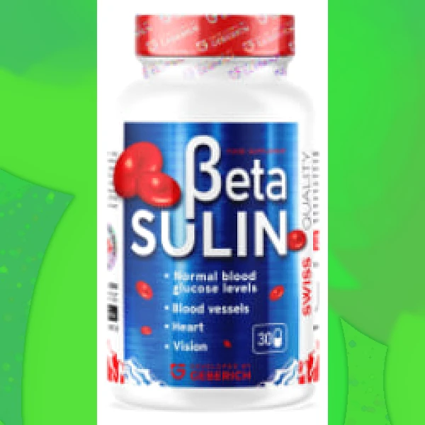 Betasulin