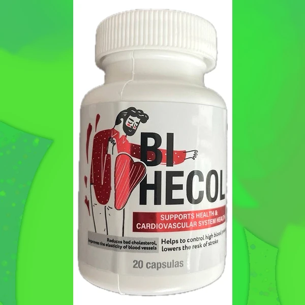 Bihecol