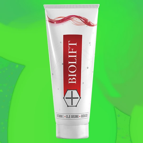 Biolift