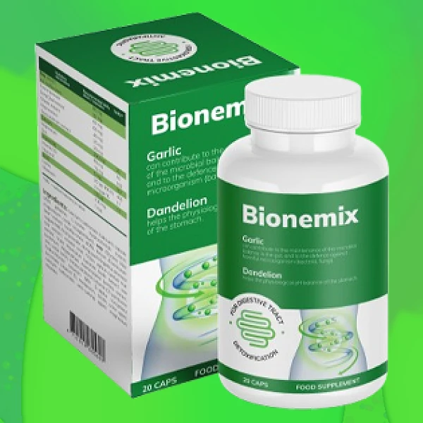 Bionemix