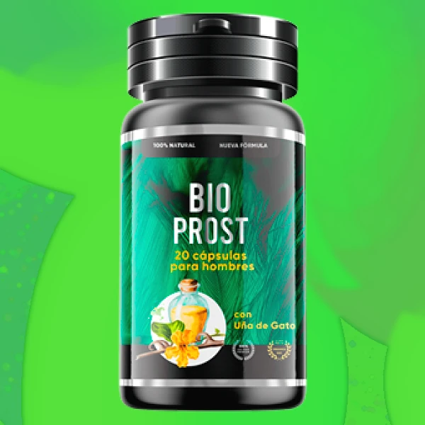 Bioprost
