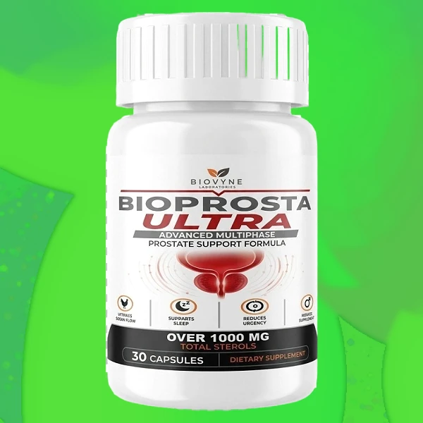 Bioprosta