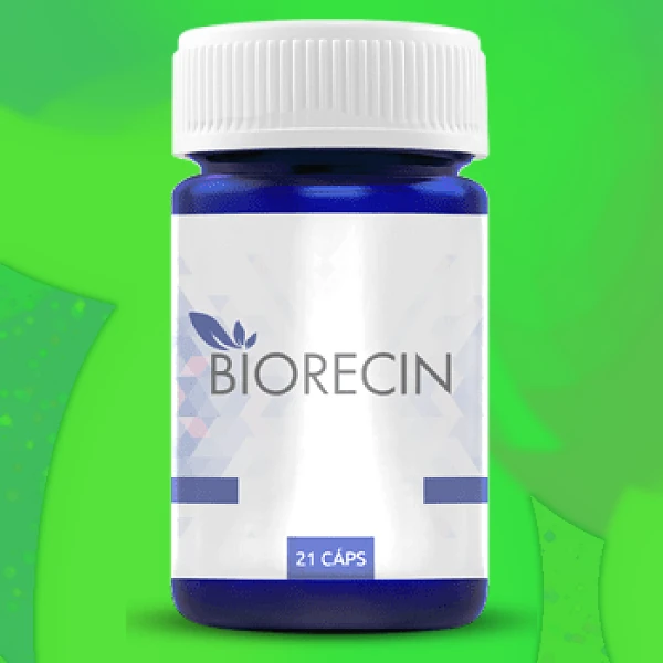 BIORECIN