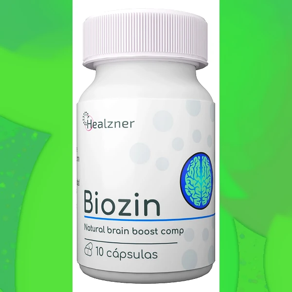Biozin