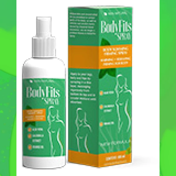 BodyFit
