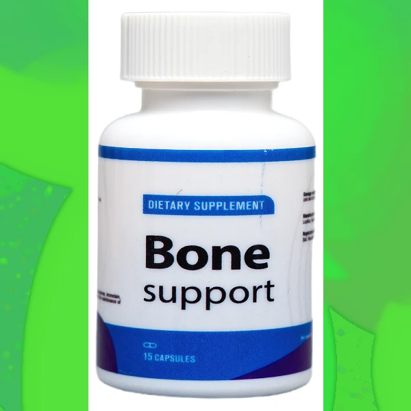Bone Support