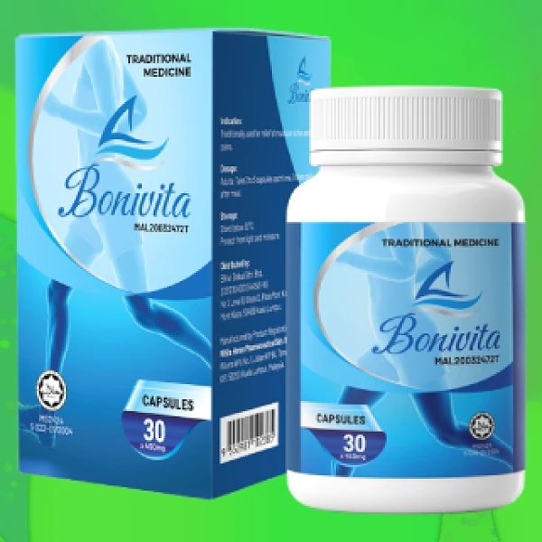 Bonivita