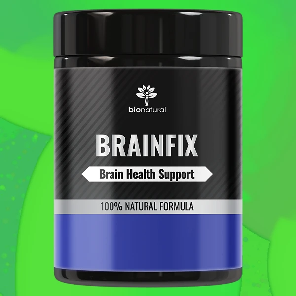 Brainfix