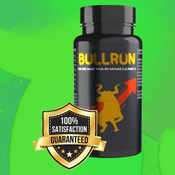 BullRun