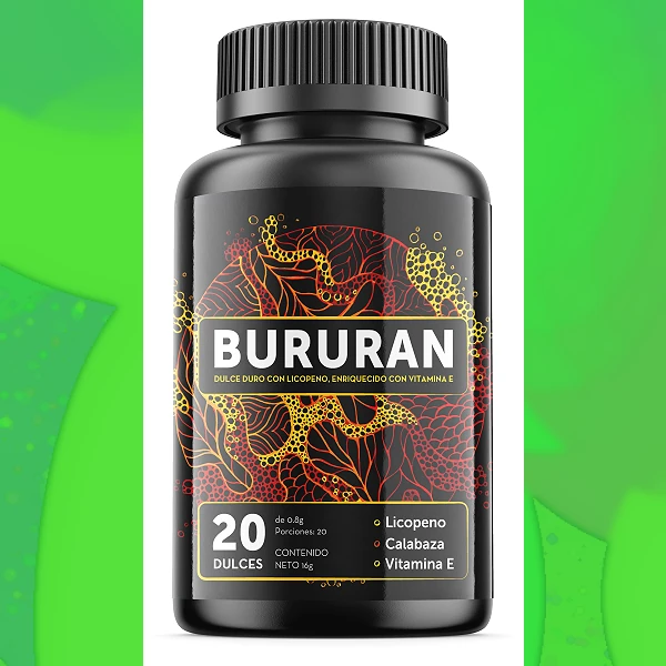 Bururan