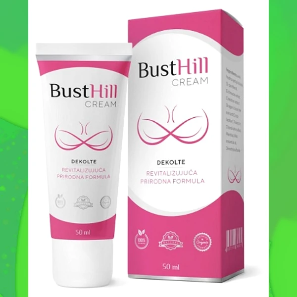 BustHill