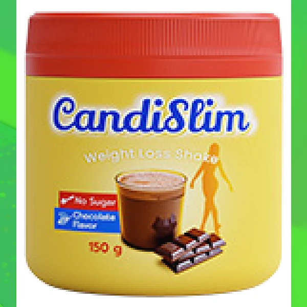 CandiSlim