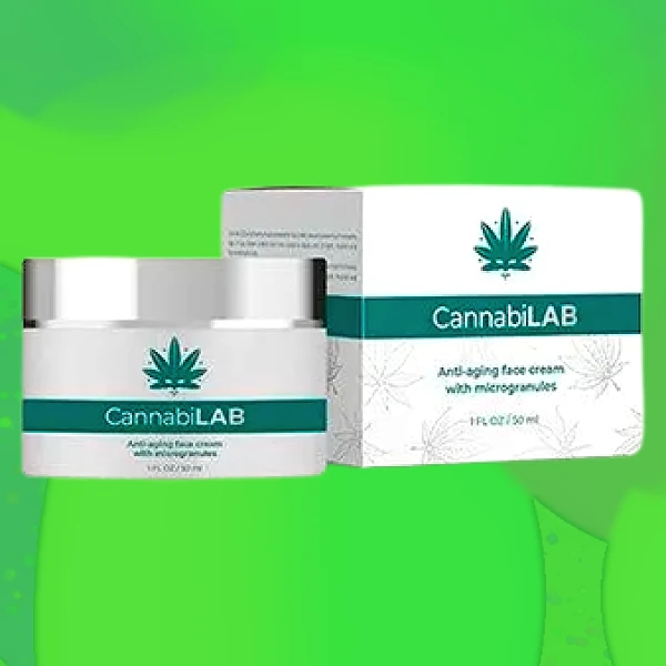 Cannabilab