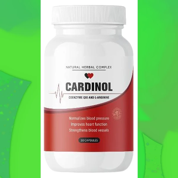 Cardinol