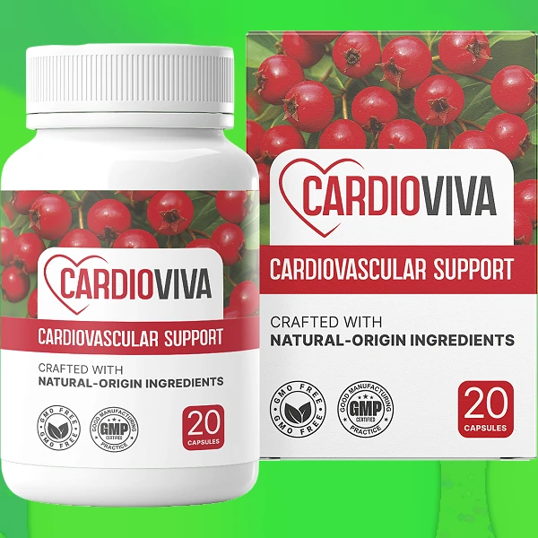 CardioViva