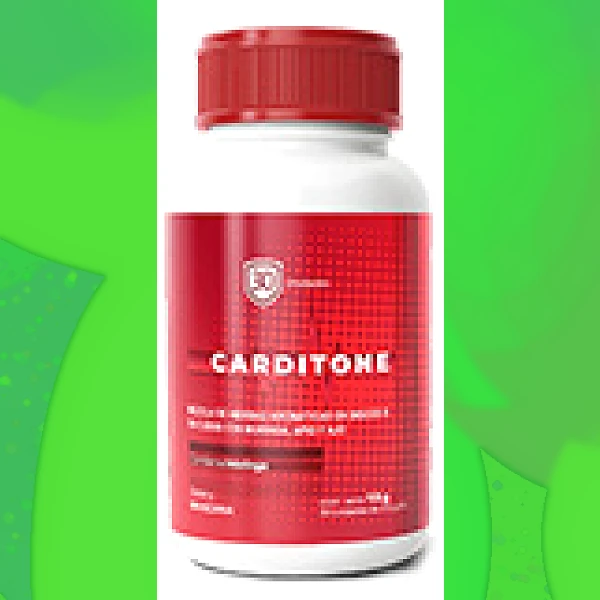 Carditone