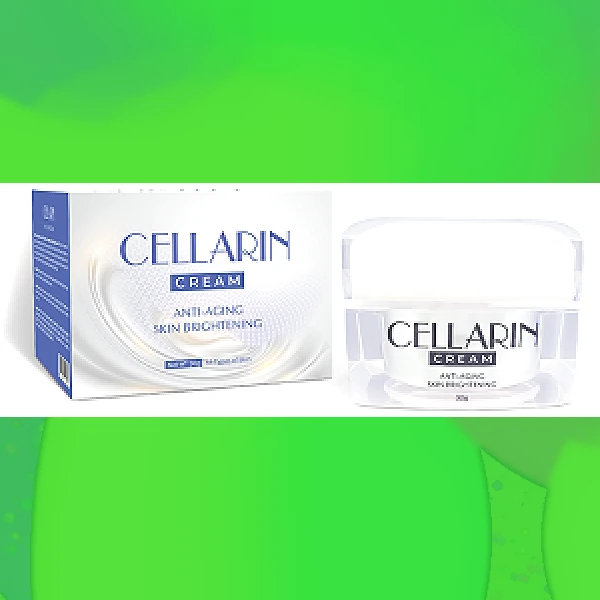 Cellarin