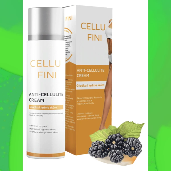 Cellufini