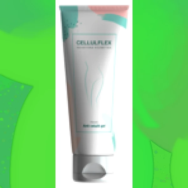 Celluflex