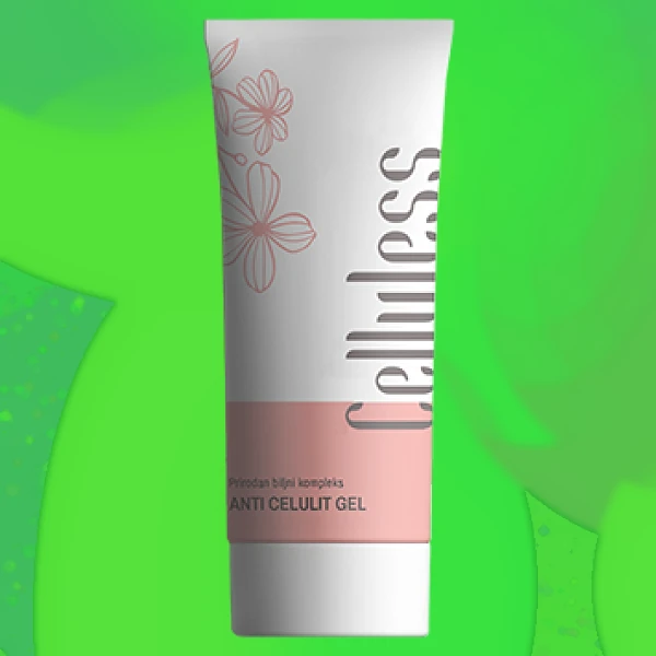 Celluless